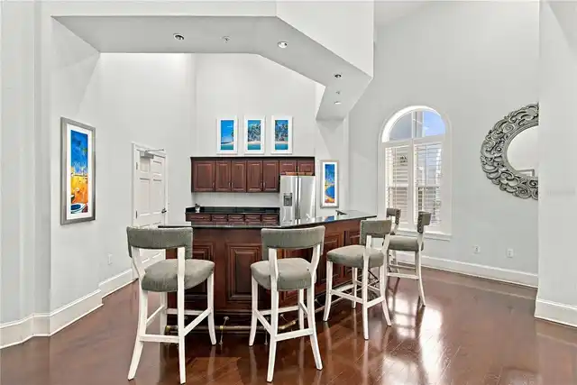 Listing Photo 52