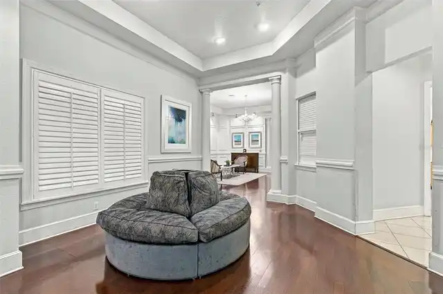 Listing Photo 57