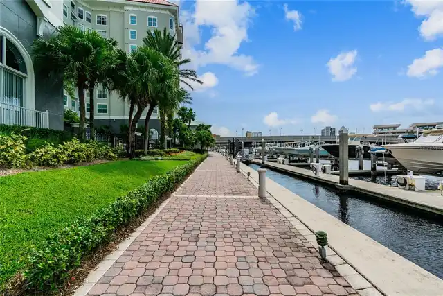 Listing Photo 75