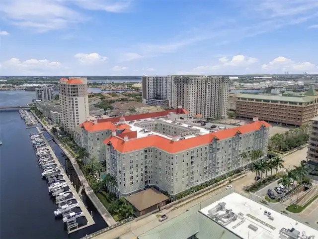 Listing Photo 86