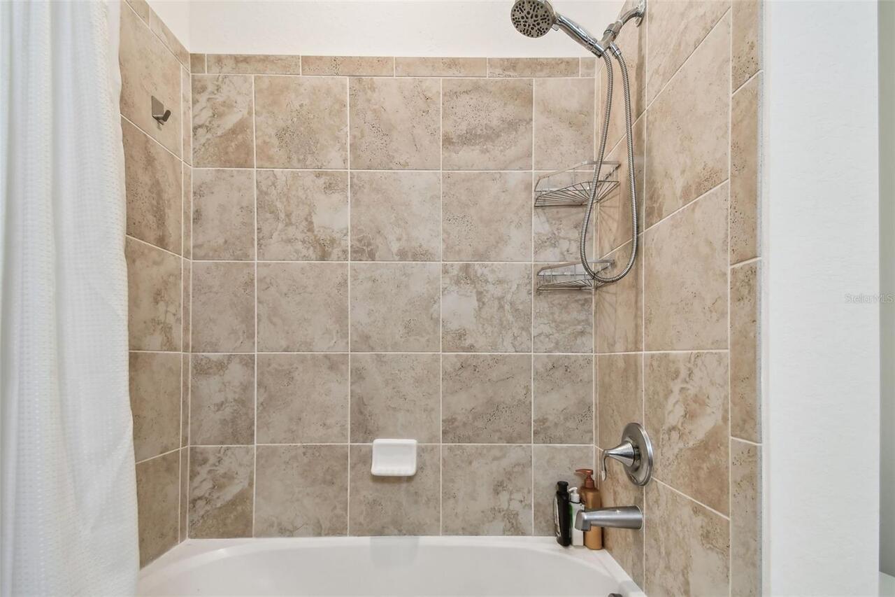 Listing Photo 42