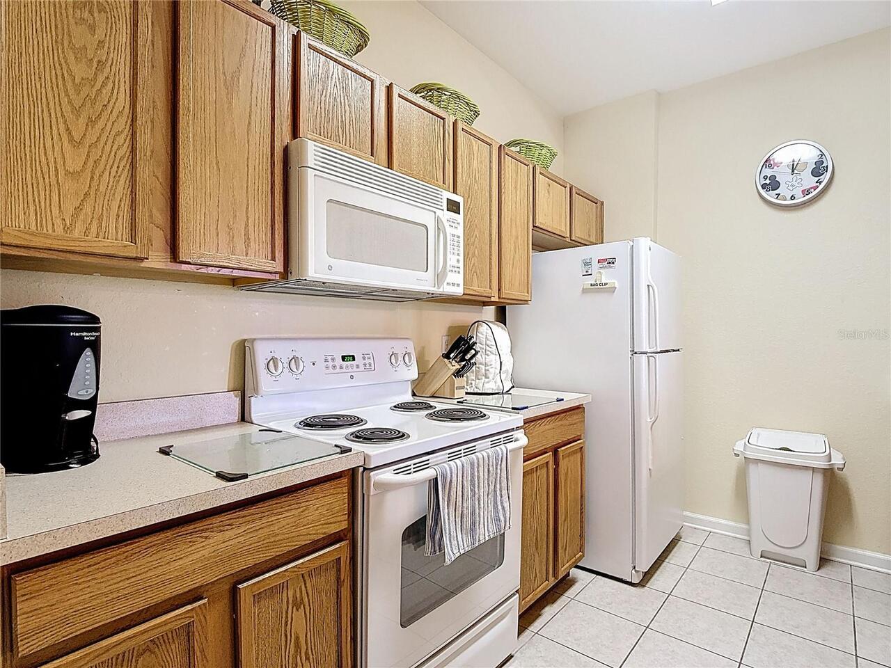 Listing Photo 7