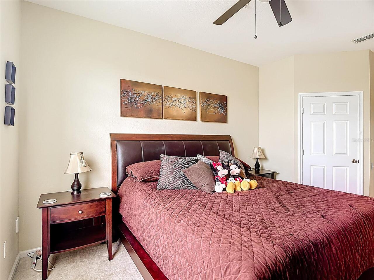 Listing Photo 22