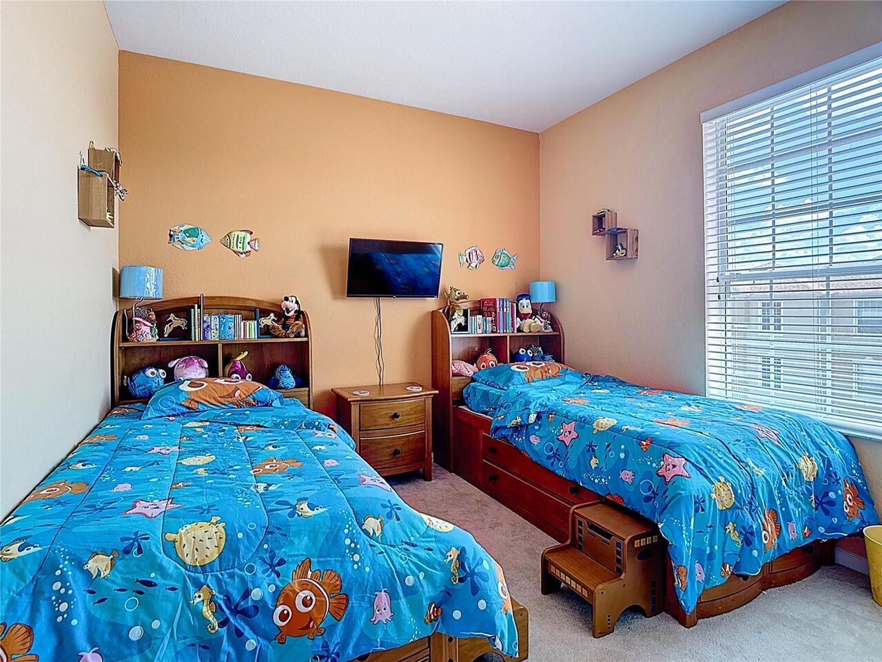 Listing Photo 28