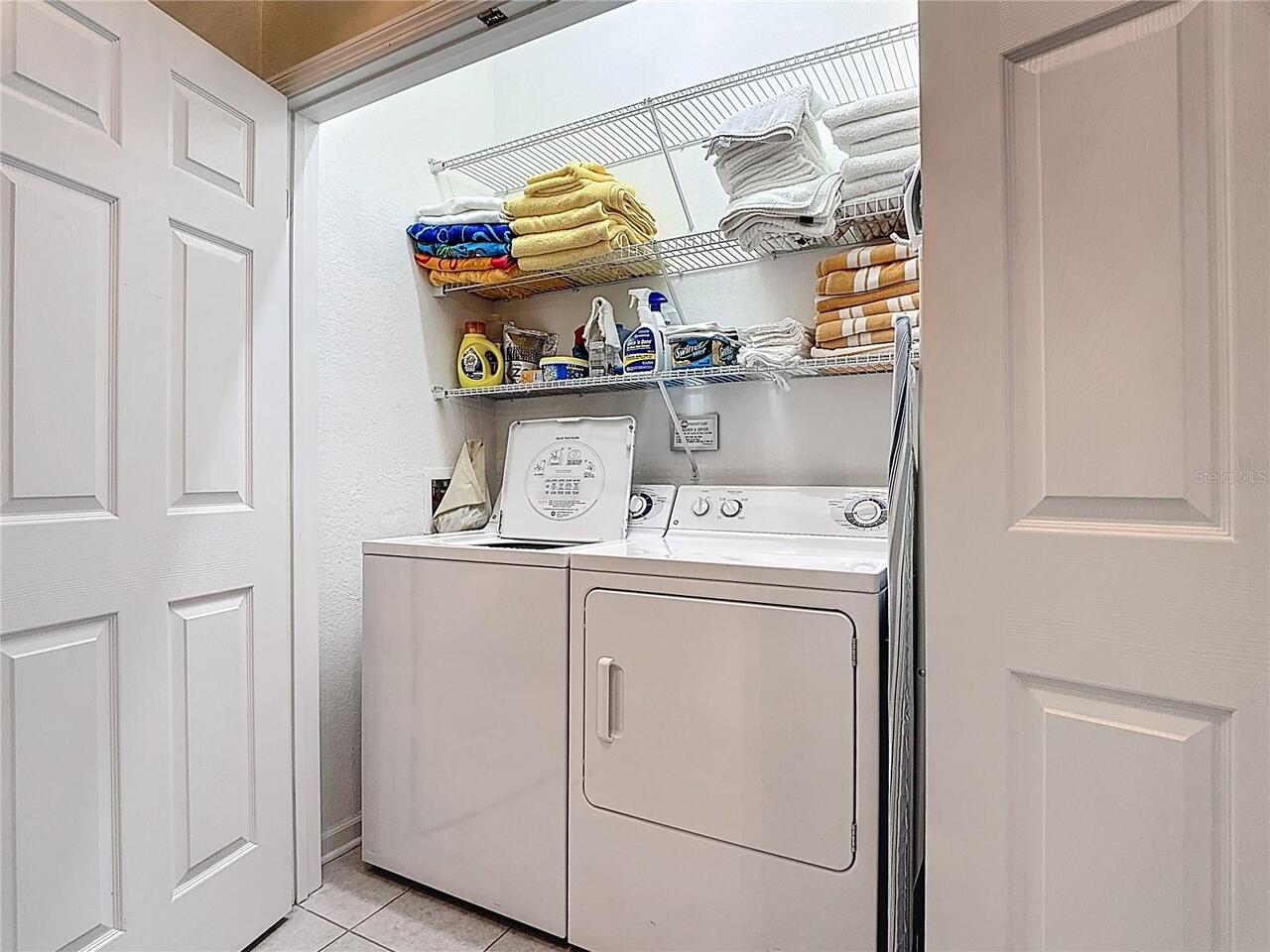 Listing Photo 32