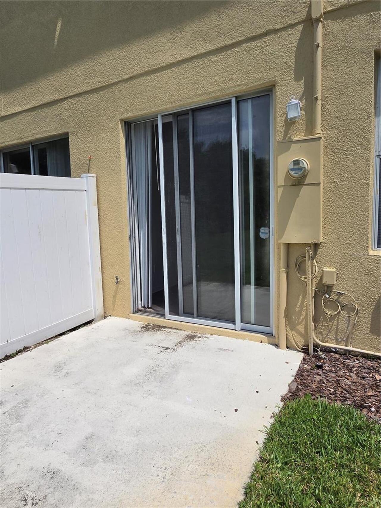 Listing Photo 14