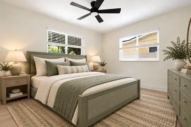 Listing Photo 19