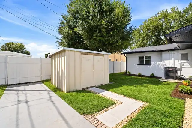 Listing Photo 46