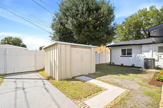 Listing Photo 47