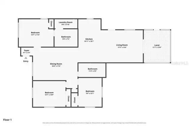 Listing Photo 49