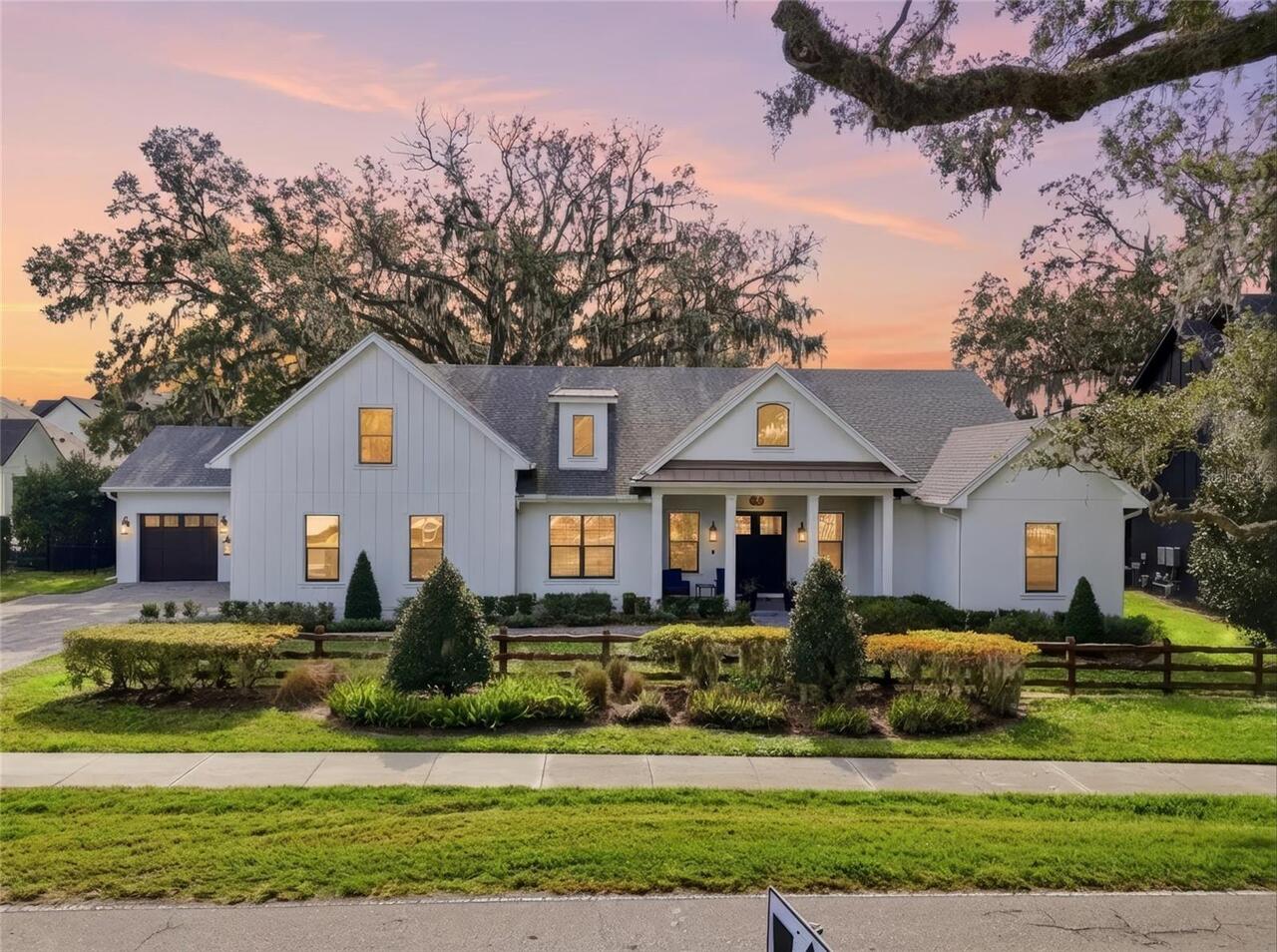 5BR, Home, 3BA, $1,775,000
Read More