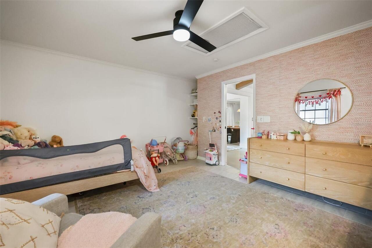 Listing Photo 38