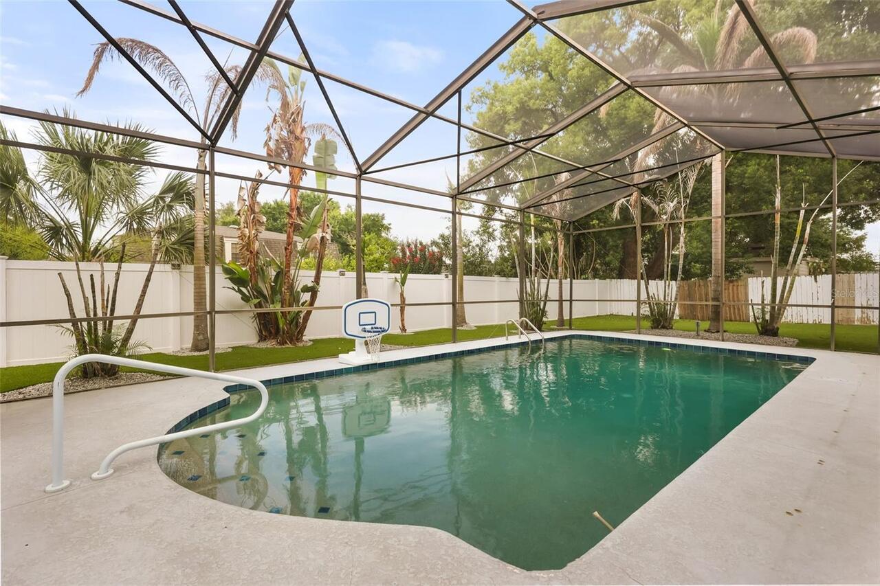 Listing Photo 42