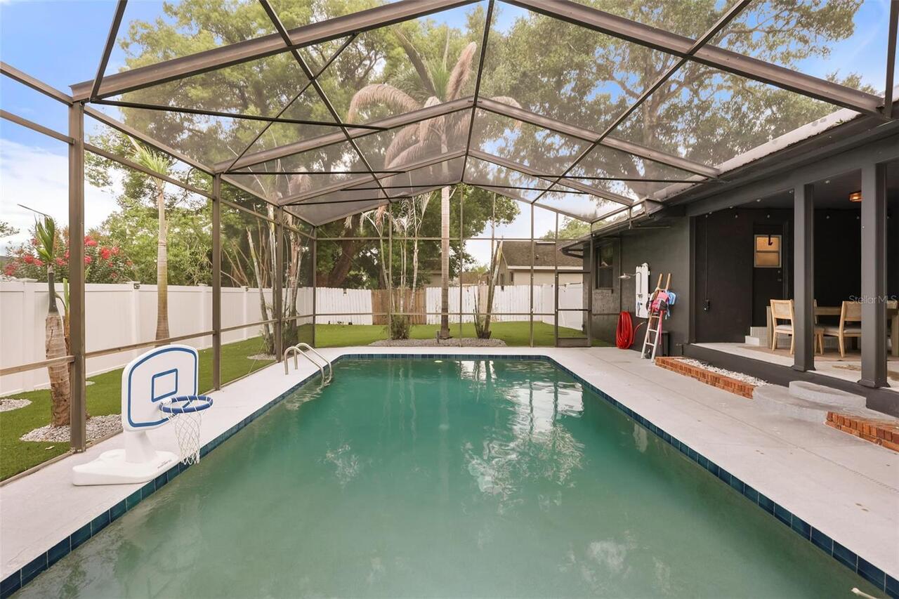 Listing Photo 45