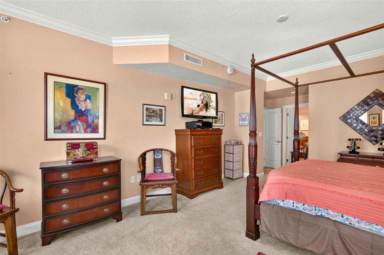 Listing Photo 45