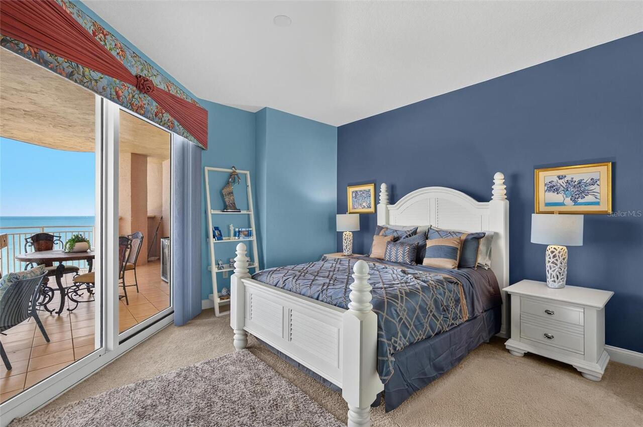 Listing Photo 52
