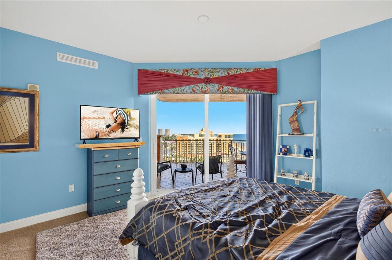 Listing Photo 53