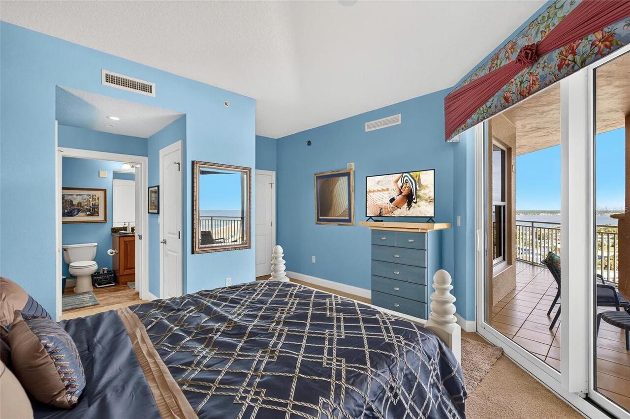 Listing Photo 56