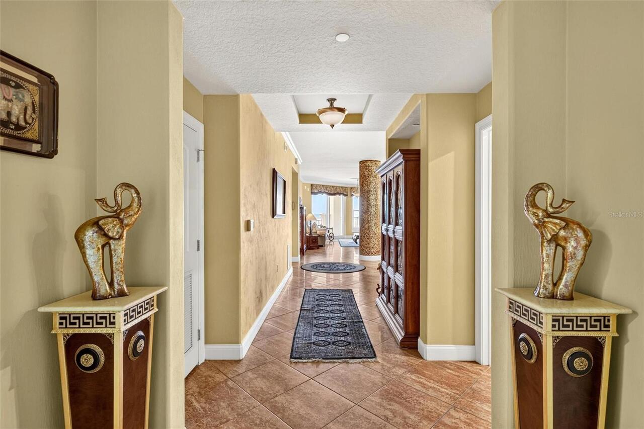 Listing Photo 61