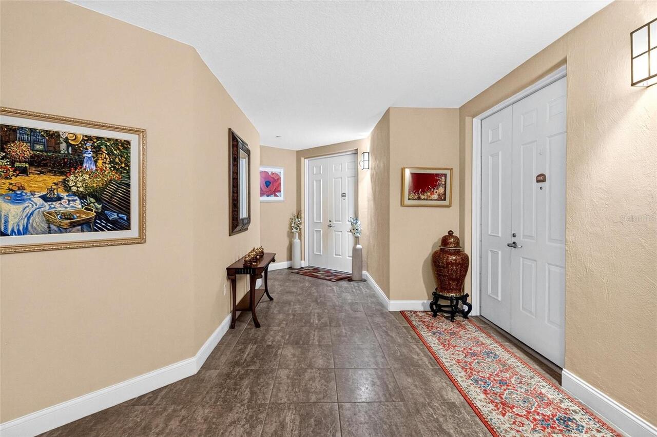 Listing Photo 62