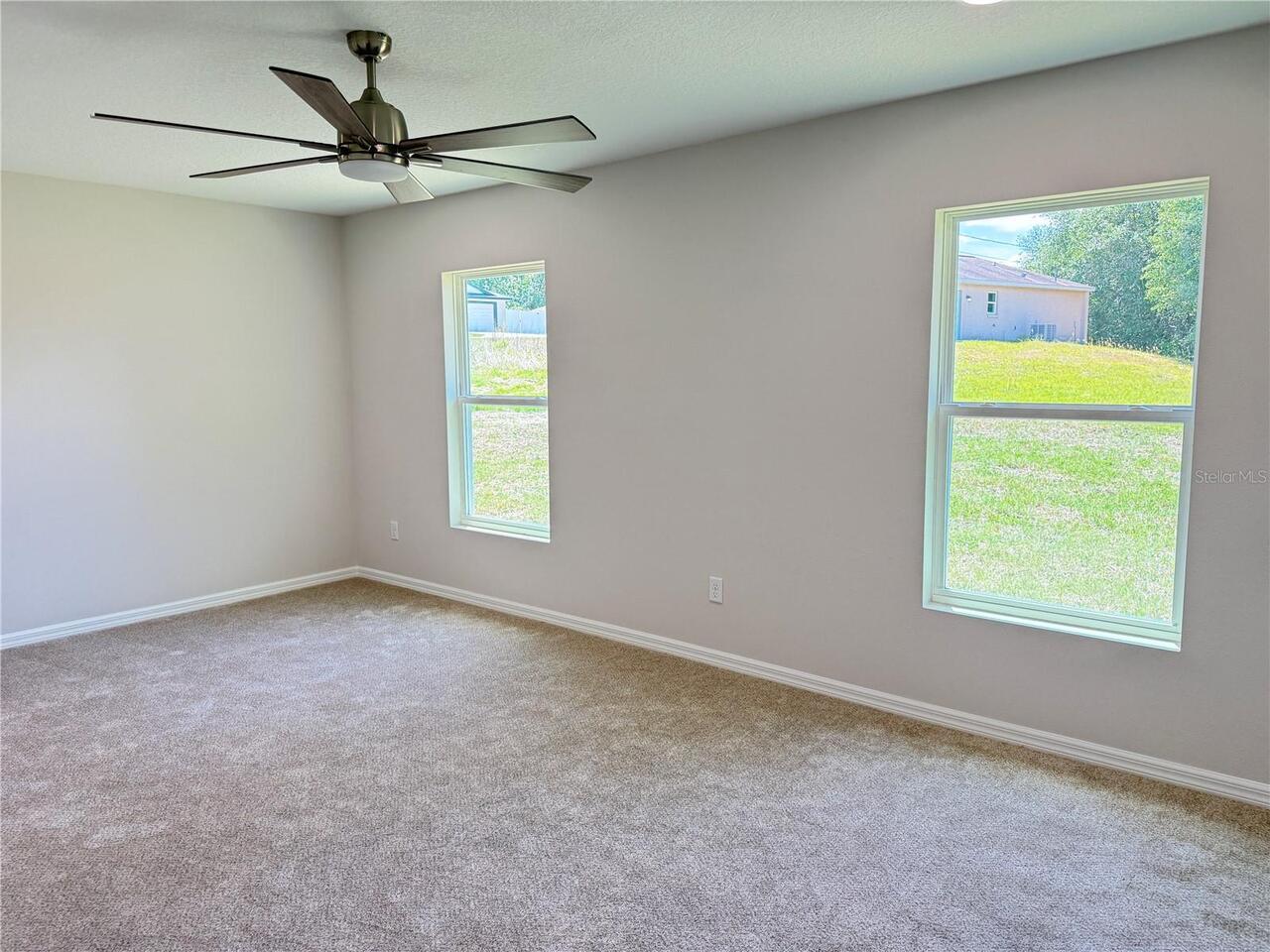 Listing Photo 8