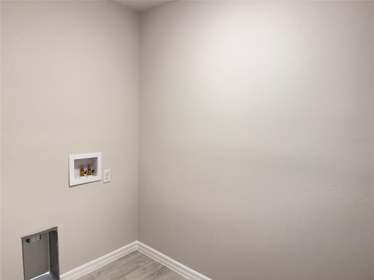 Listing Photo 20