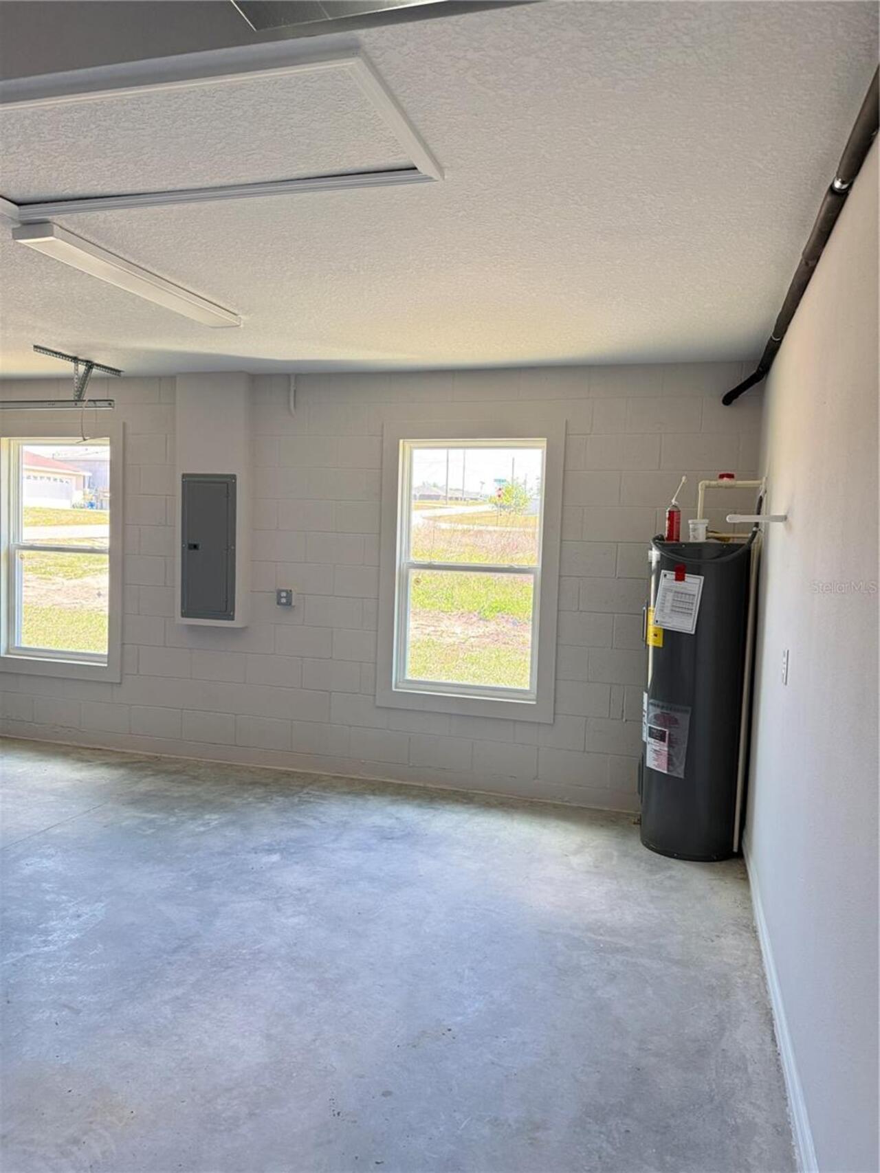Listing Photo 21