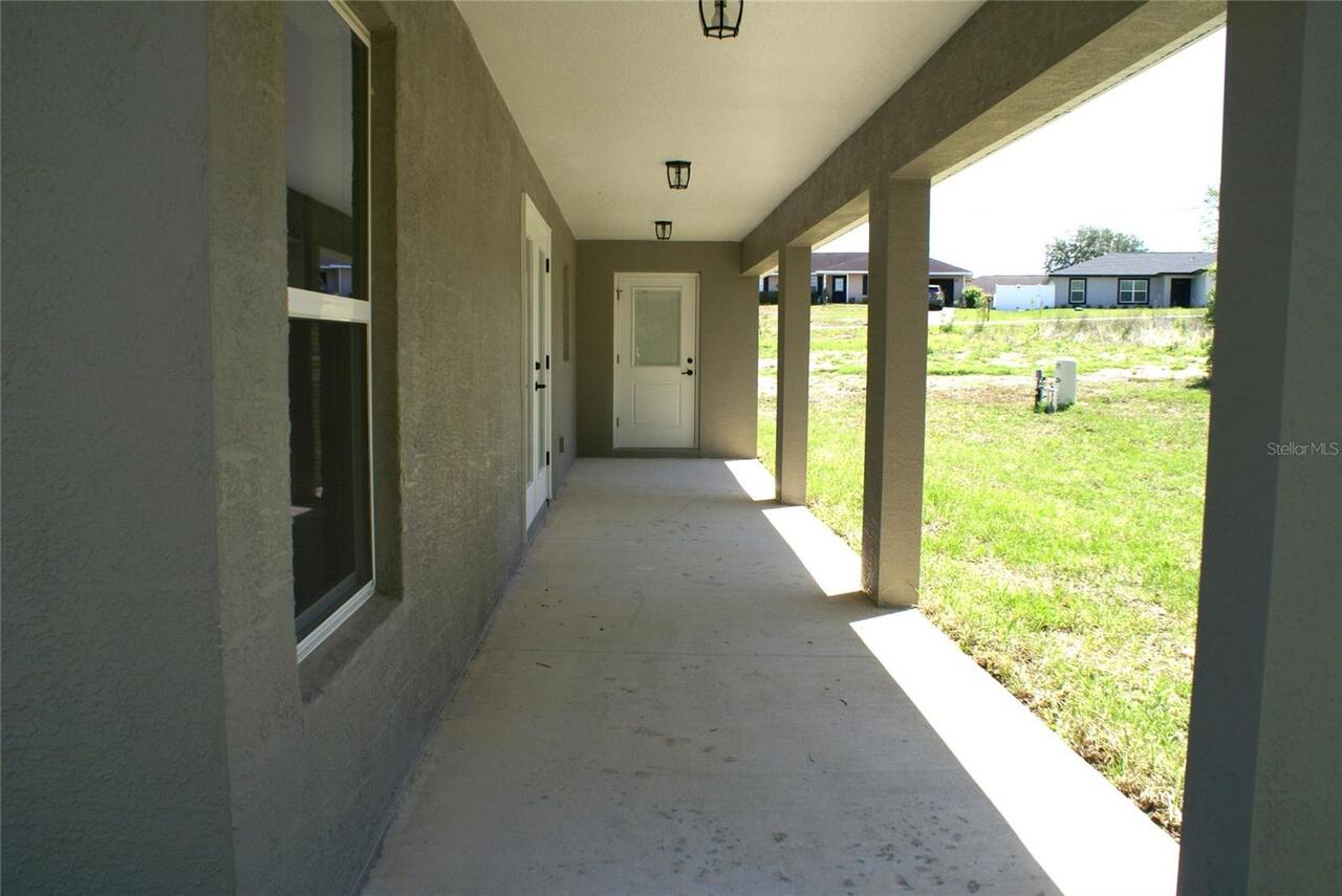 Listing Photo 25