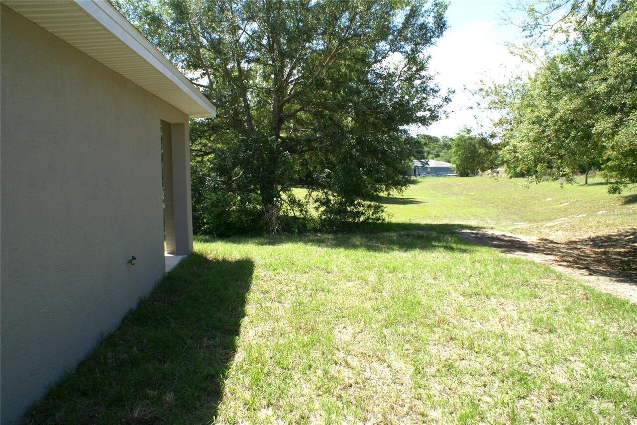 Listing Photo 26