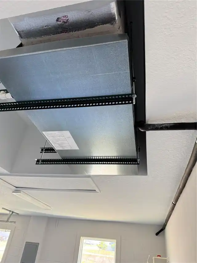 Listing Photo 22