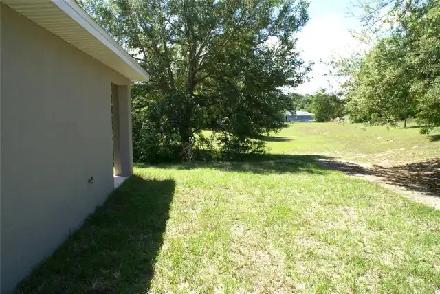 Listing Photo 26