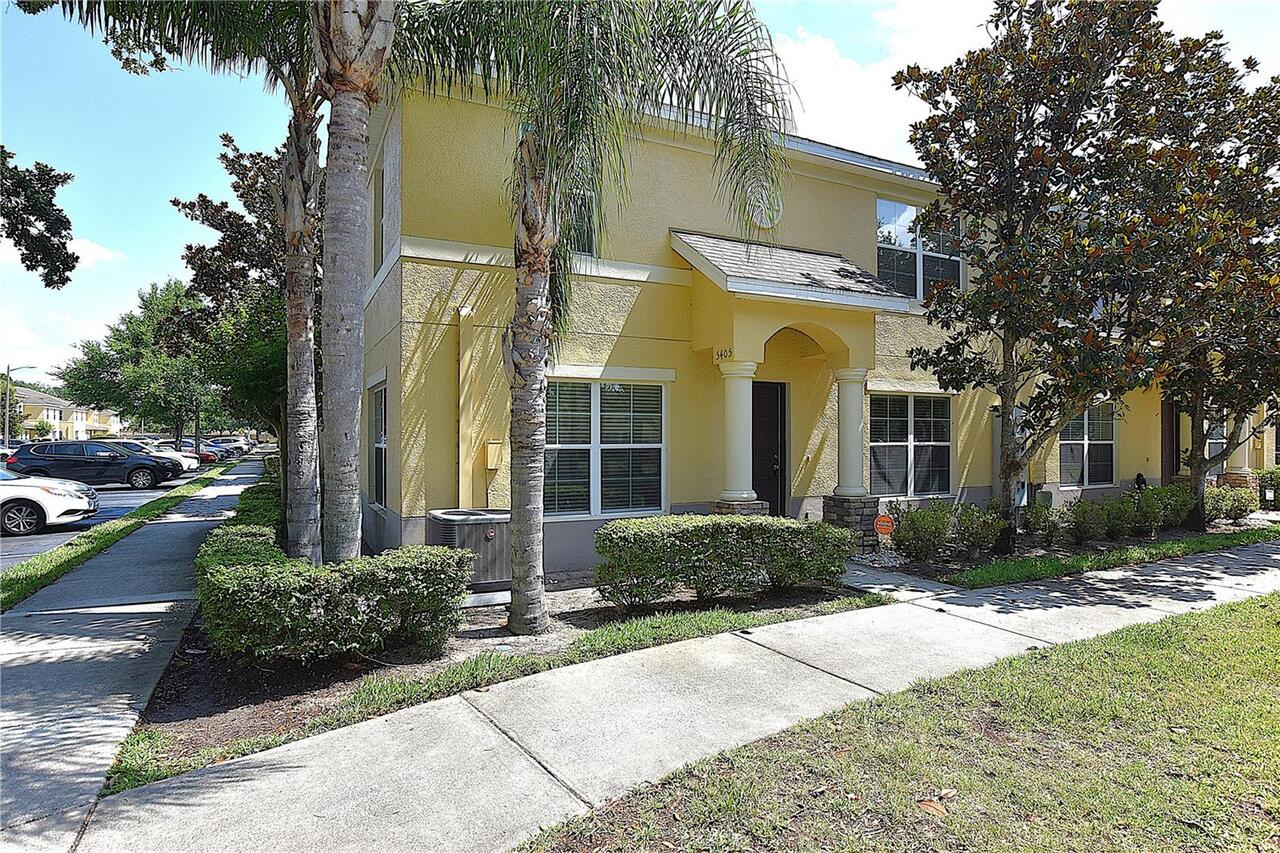 3BR, Residential Lease, 2BA, $1,560
Read More