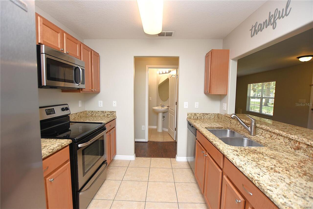 Listing Photo 6