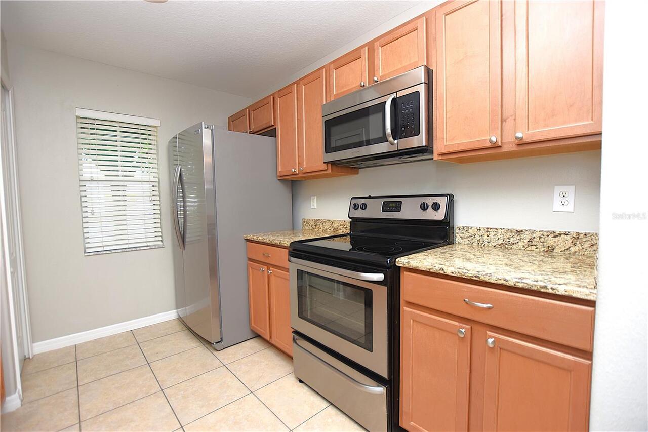 Listing Photo 7