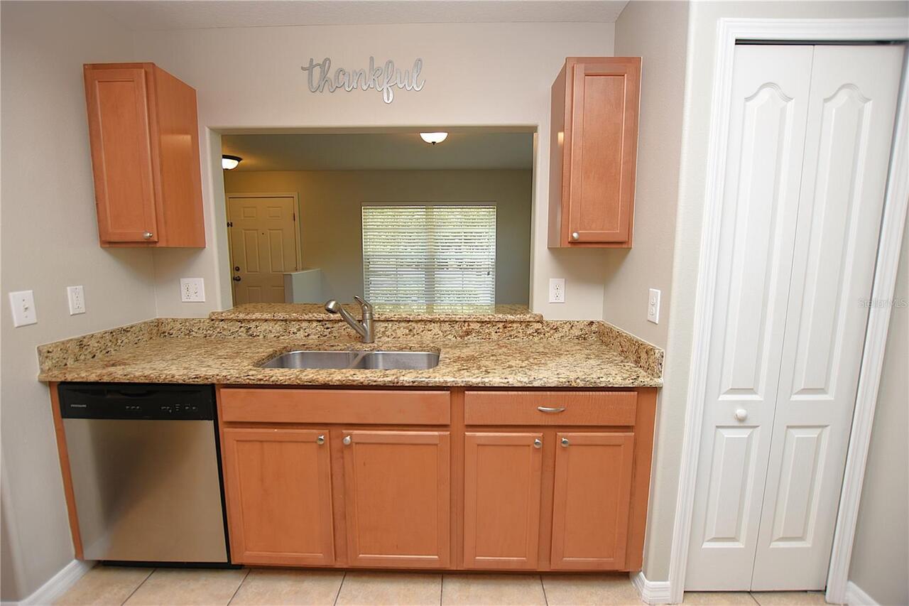 Listing Photo 8