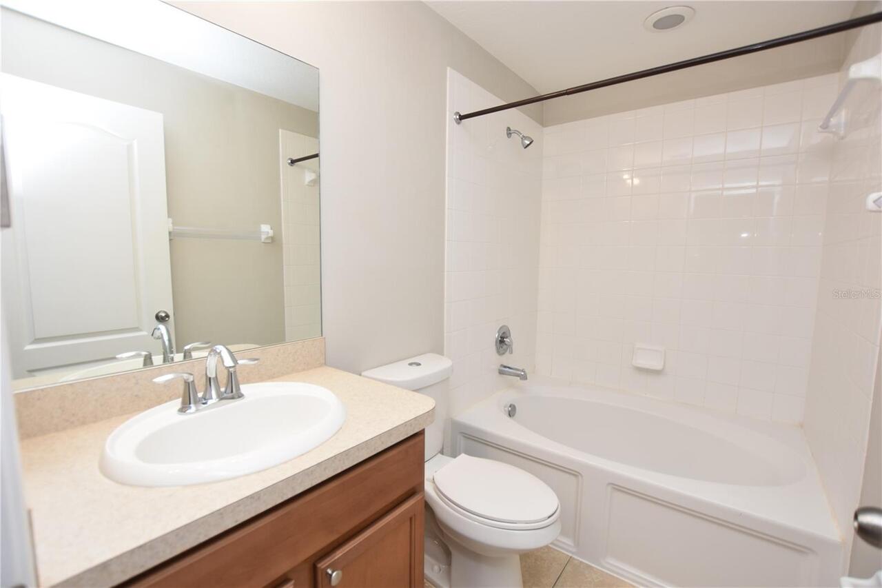 Listing Photo 23