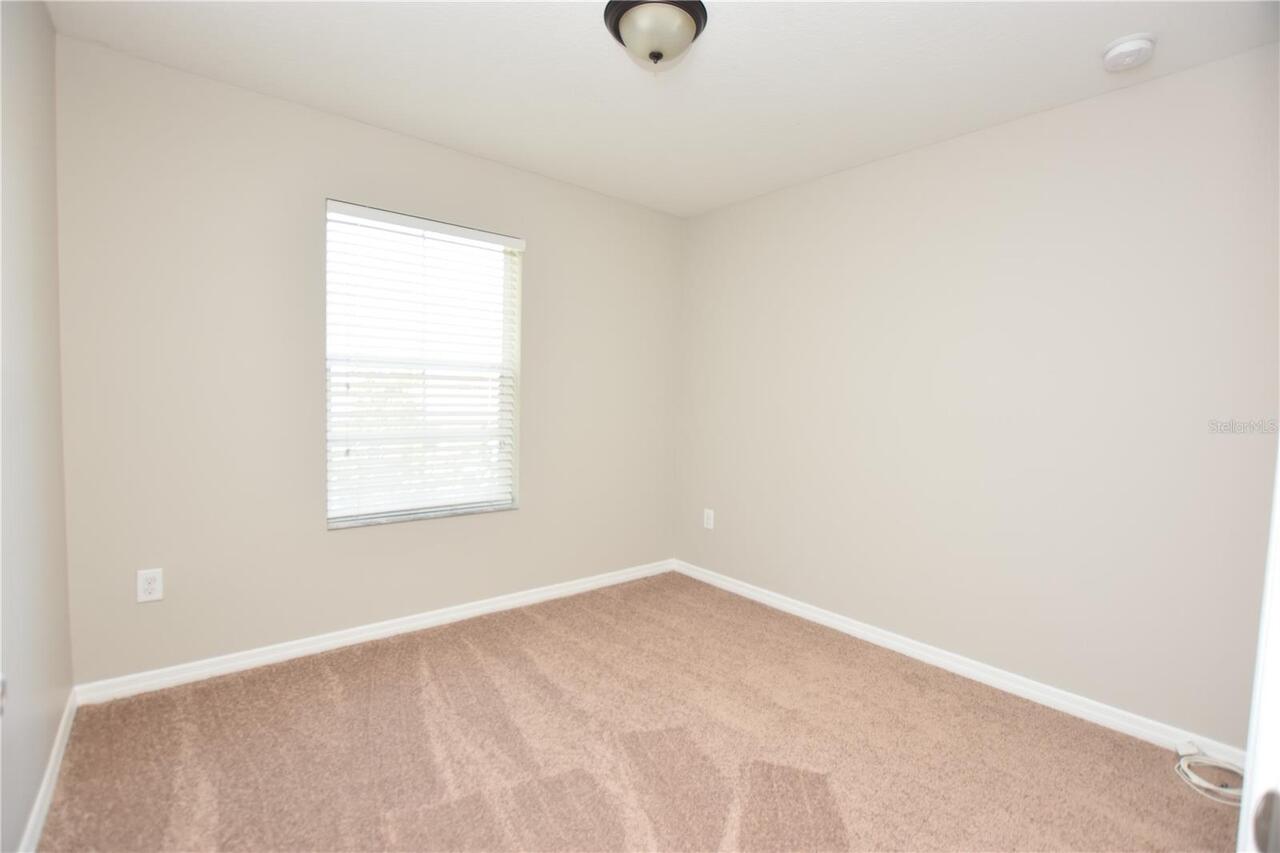 Listing Photo 26