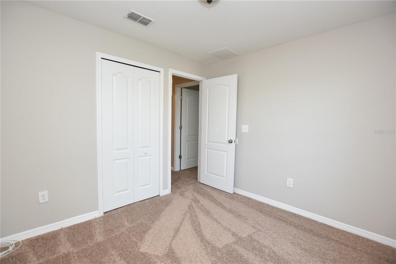 Listing Photo 27
