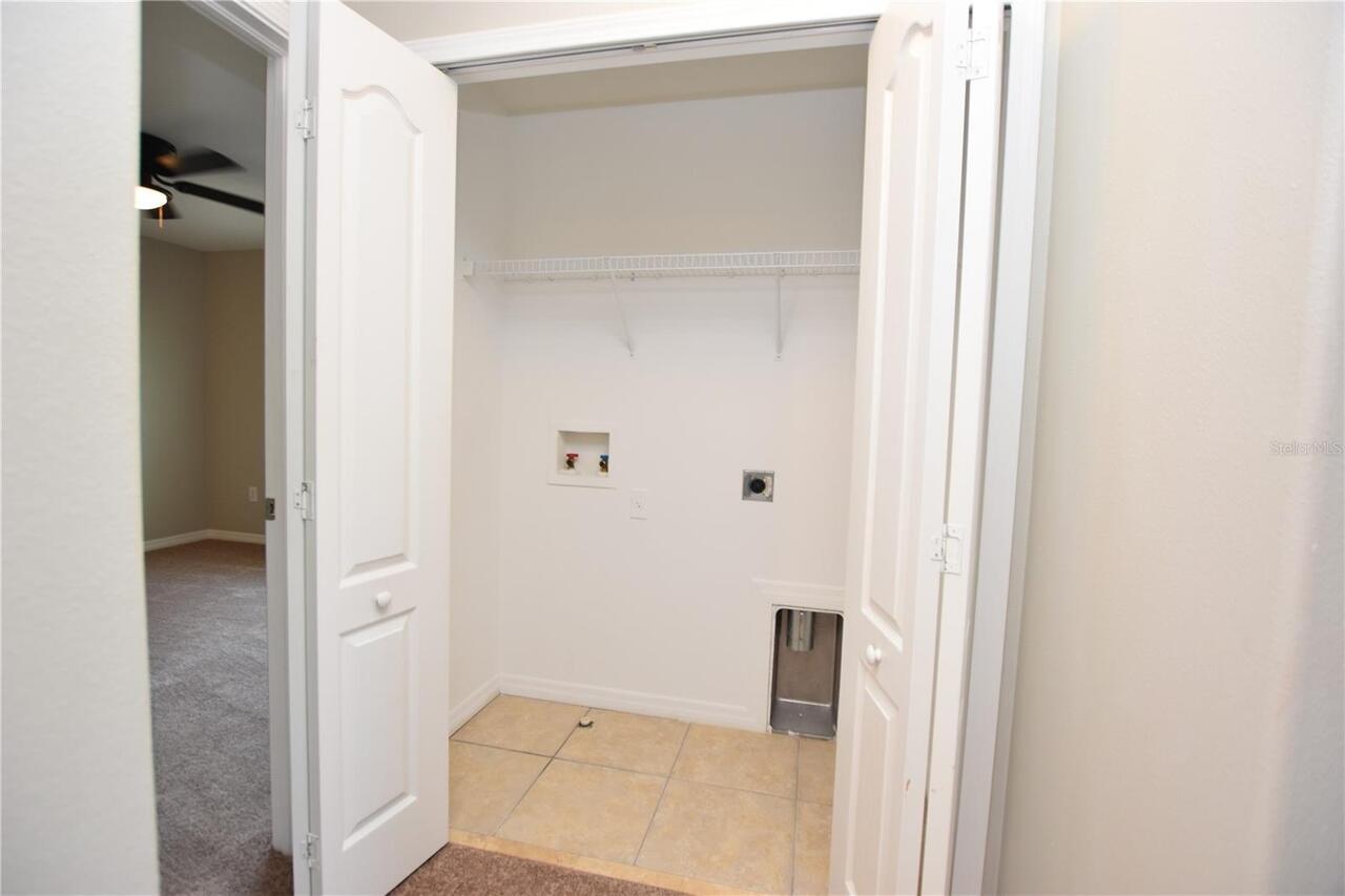 Listing Photo 29
