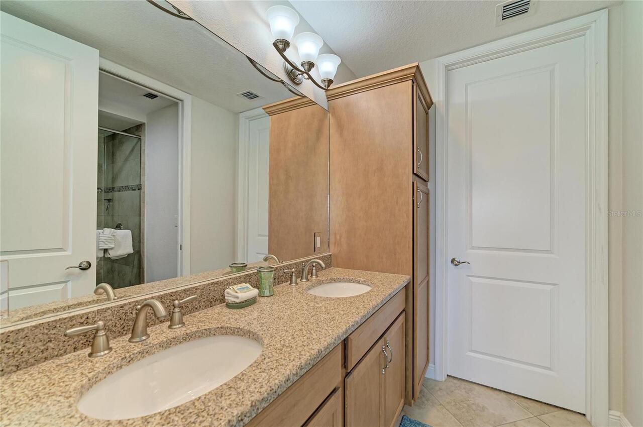 Listing Photo 28