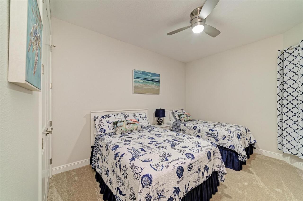 Listing Photo 33