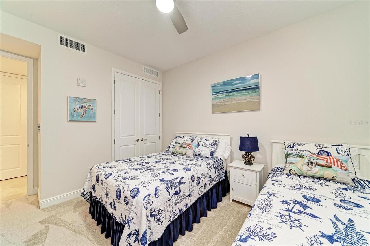 Listing Photo 34