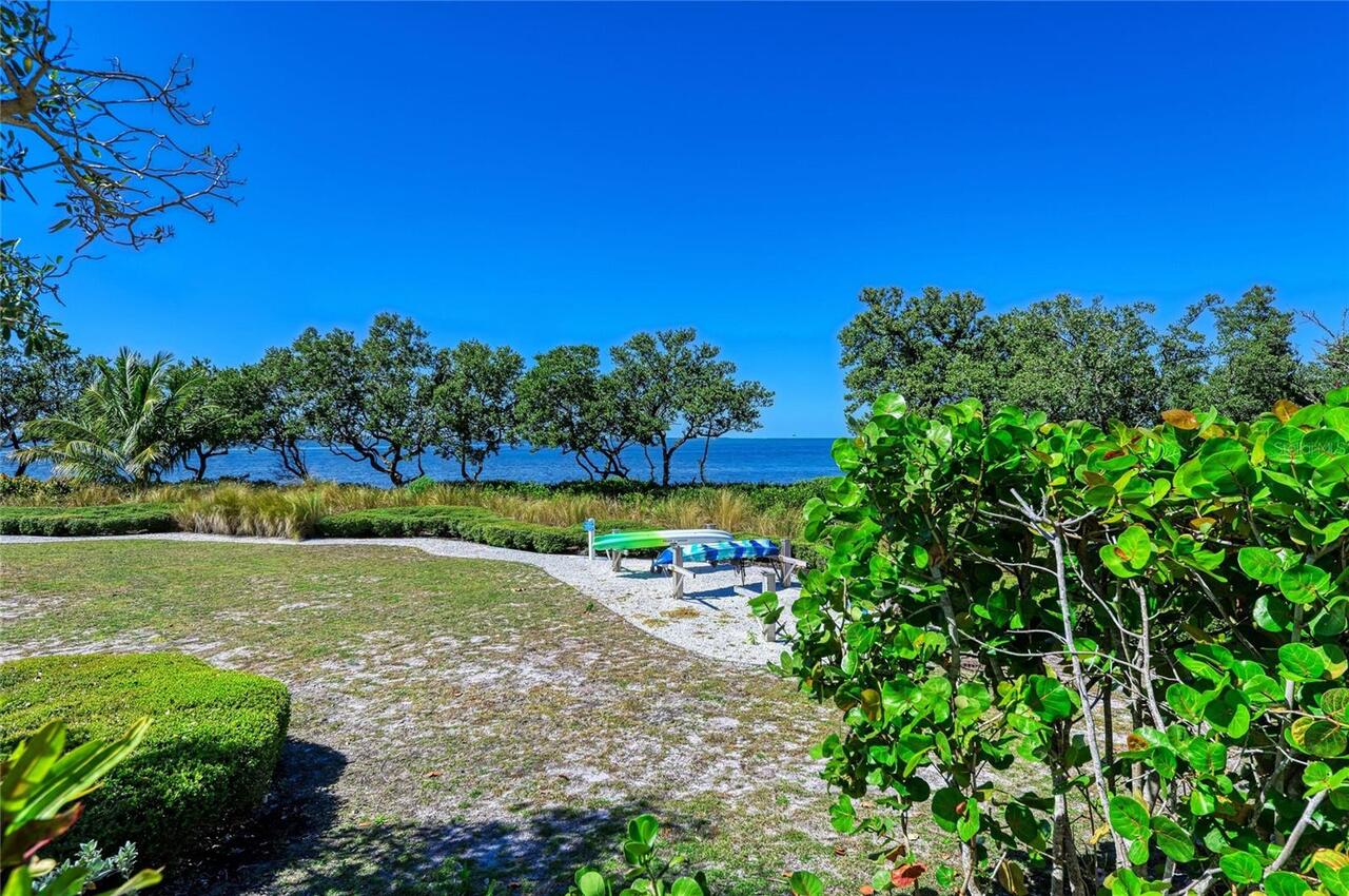 Listing Photo 74