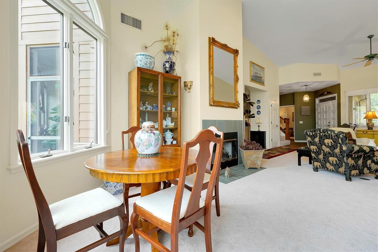 Listing Photo 13