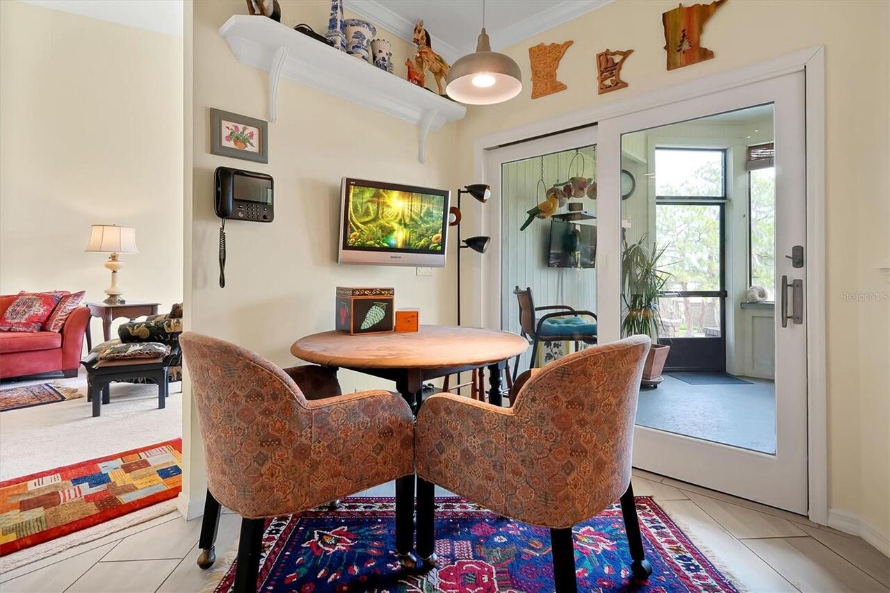 Listing Photo 25