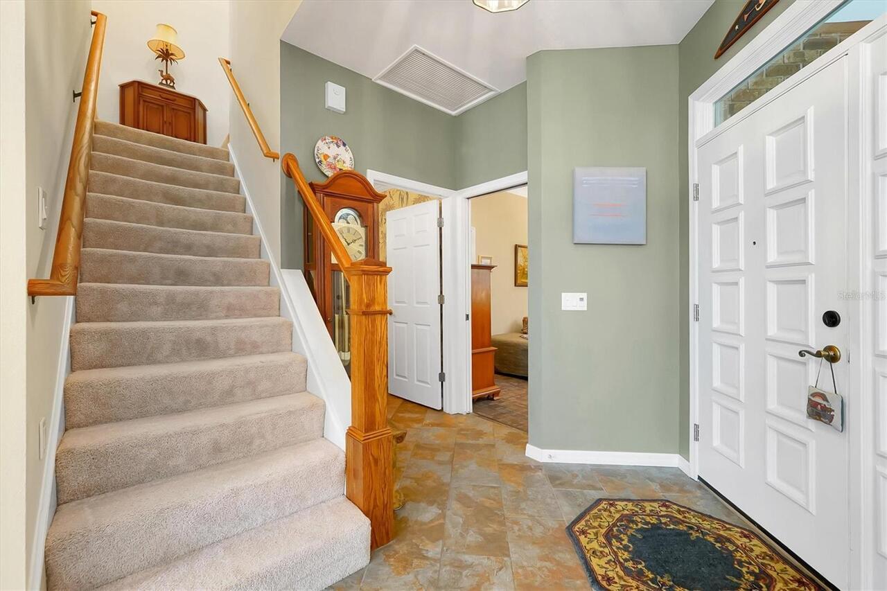 Listing Photo 28