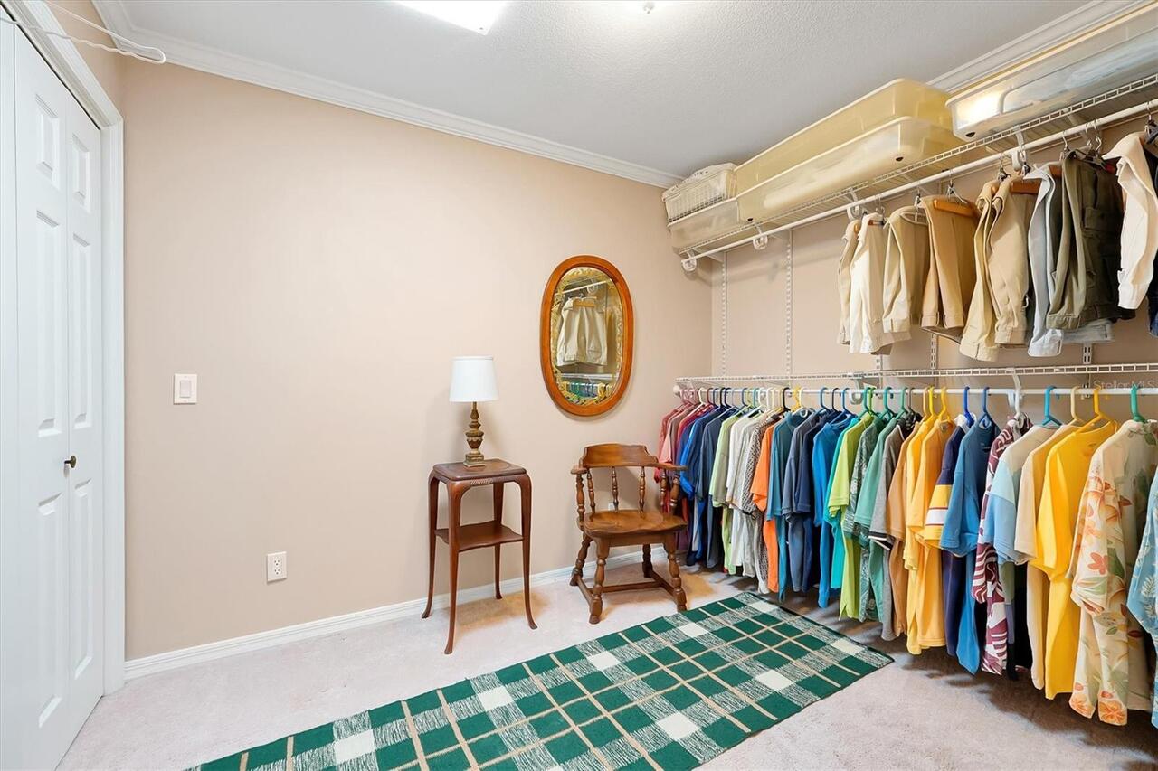 Listing Photo 33