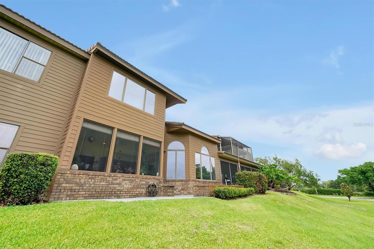 Listing Photo 45