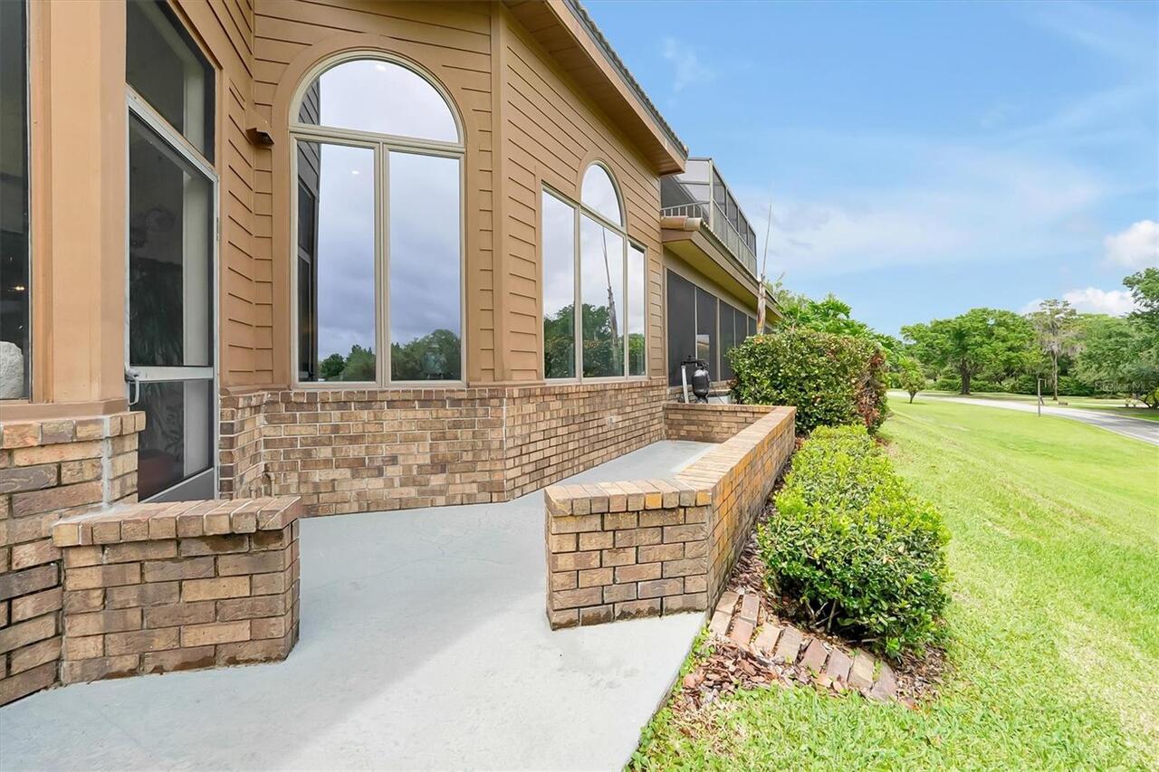 Listing Photo 47