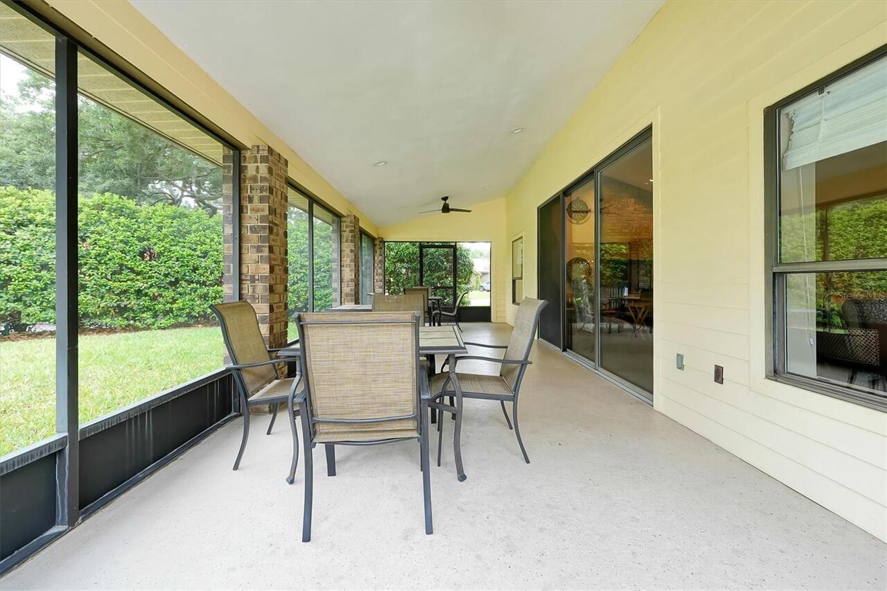 Listing Photo 56
